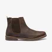 Mens 